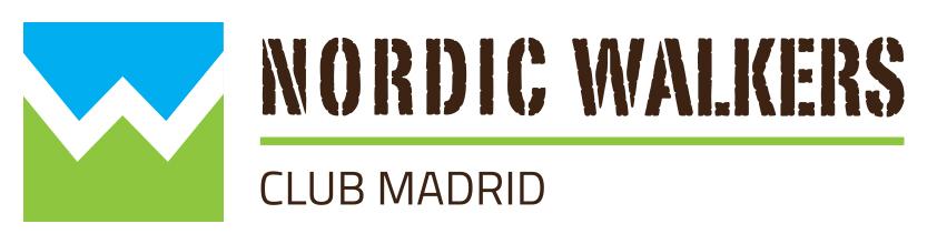 Escuela en Madrid Image