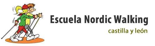 Escuela en Valladolid Image