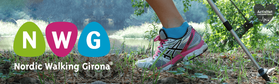 Escuela en Girona Image