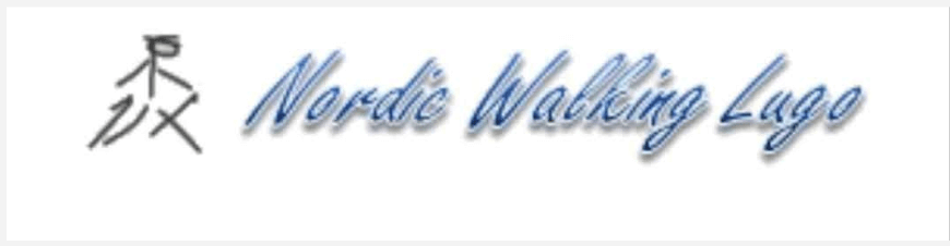 Escuela en Lugo Image