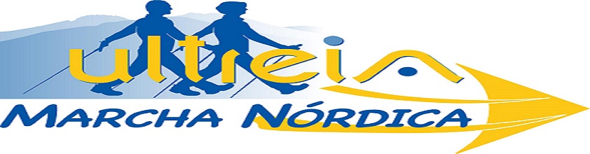 Escuela en Donostia Image