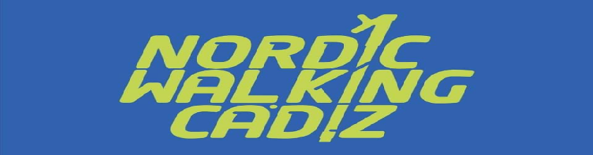 Escuela en Cadíz Image