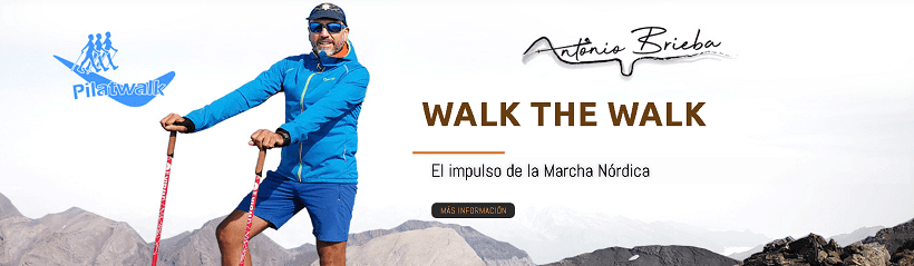 Escuela en Barcelona Image