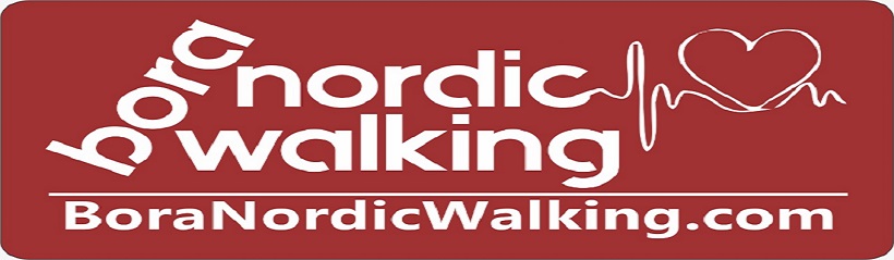 Escuela en Madrid Image