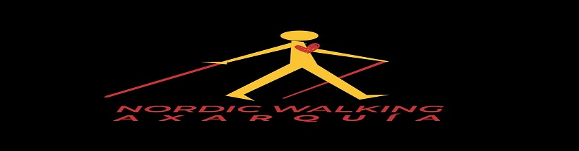 Escuela en Axarquia Image