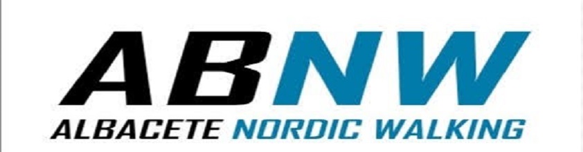 Escuela en Albacete Image