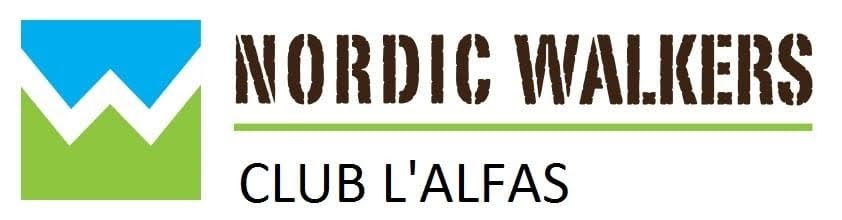 Escuela en Alfas de Pi Image