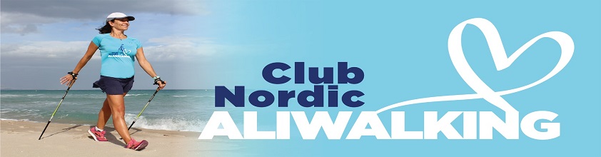 Escuela en Alicante Image