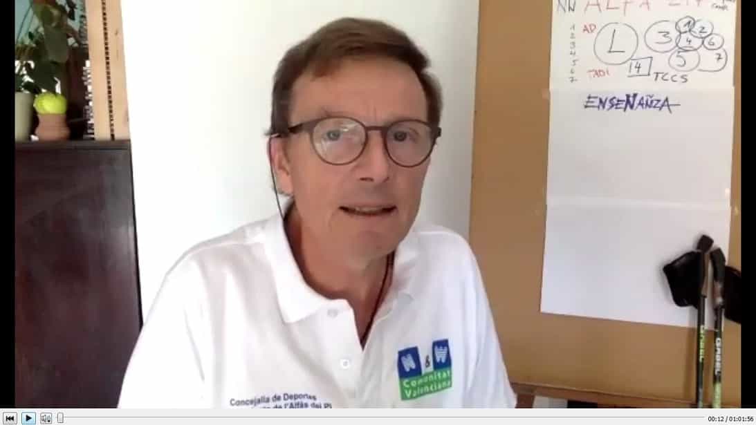 Bernd Goldeshmidt Image